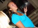 vakantie 2009 kreta 676